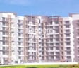 Sahakar Residency