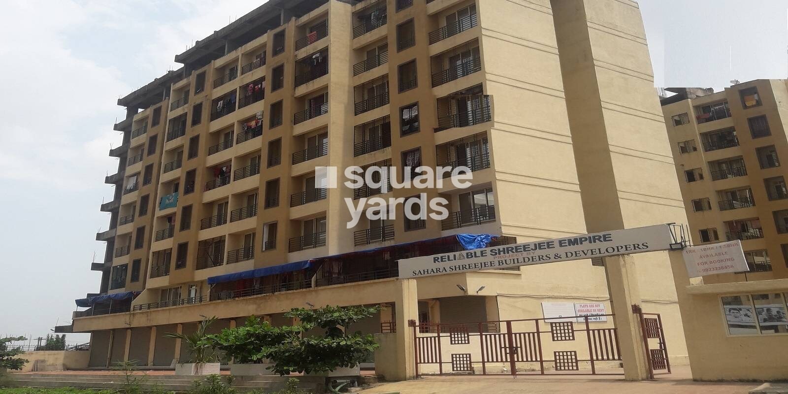 sahara-reliable-shreejee-empire