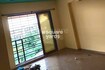 Sai Abhyuday Complex Apartment Interiors