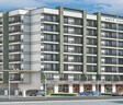 Sai Amit Palace CHS