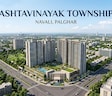 Sai Ashtavinayak Township