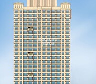 Sai Cloudberry Tower View
