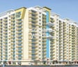 Sai Crystal Empire