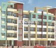 Sai Darshan Apartments Mumbai