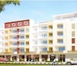 Sai Dham Apartment Nalasopara