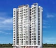 Sai Empire Complex