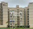 Sai Heights Virar