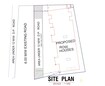 Sai Indraprasth Villas Master Plan Image