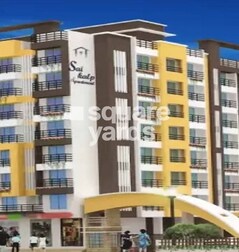 Sai Kalp Apartment Sai Kalp Apartment