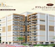 Sai Maharudra Residency