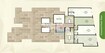 Sai Mangalam Apartment Floor Plans