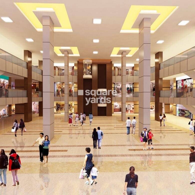 Sai Mldc Yashwant Orchid Amenities-Features 4