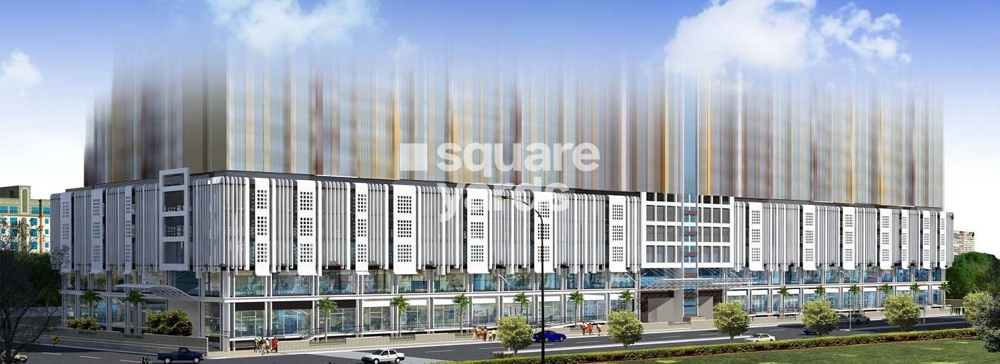 Sai Mldc Yashwant Orchid Amenities-Features 5