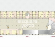 Sai Mldc Yashwant Orchid Floor Plans