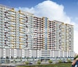 Sai Mldc Yashwant Orchid