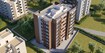 Sai Model CHS Tower View