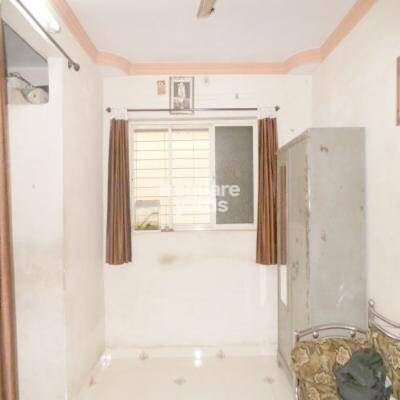 Representative image as actual visual unavailable for Sai Mudra CHS