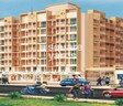 Sai Mukunda Heights