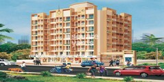 Sai Mukunda Heights