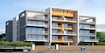 Sai Nath Apartments Cover Image