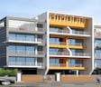 Sai Nath Apartments