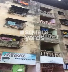 Sai Niwas Apartments Sai Niwas Apartments