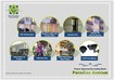 Sai Paradise Avenue Amenities Features