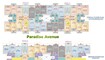 Sai Paradise Avenue Floor Plans