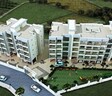Sai Paradise Palghar