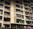 Sai Pushp Apartment