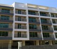Sai Regency Virar