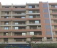 Sai Riddhi Sai Residency