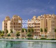Sai River Palace Apartment