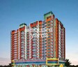 Sai Samrat Saraswati Heights