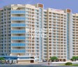 Sai Samriddhi