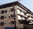 Sai Samruddhi CHS