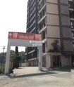 Sai Sangam Apartment Nalasopara Entrance View