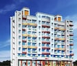 Sai Saraswati Tower