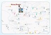 Sai Shram Galaxy Heights Location Image