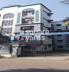 Sai Smruti CHS Sai Smruti CHS