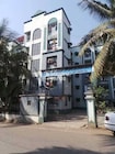 Sai Smruti CHS Tower View