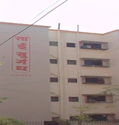 Sai Sugandh CHS Virar West Sai Sugandh CHS Virar West