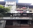 Sai Vatika CHS
