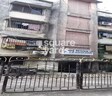 Sai Vinayak Apartment
