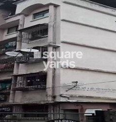 Sai Yash Apartment Virar Sai Yash Apartment Virar