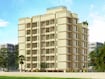 Sai Yash Padma Apartment Exteriors