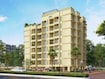 Sai Yash Padma Apartment Exteriors