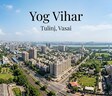 Sai Yog Vihar