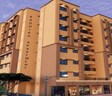 Saidhara Radhika Apartments