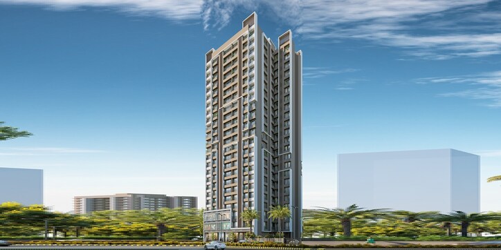 Sairam Leela Cover Image